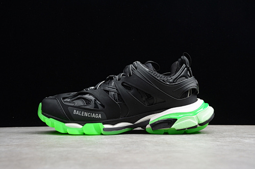 BALENCIAGA Sneakers - 183805707