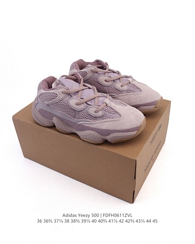 YEEZY BOOST 500 - 201383142