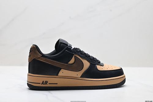 Footwear 241809157