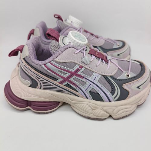 ASICS - 209557794