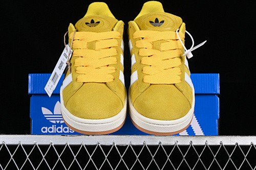 Adidas Campus - 183152956