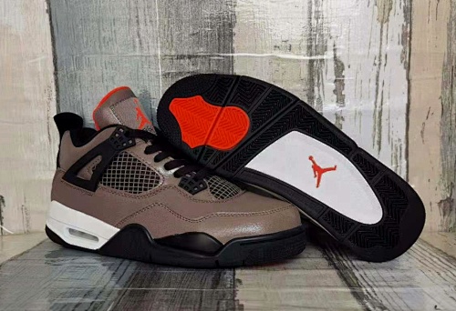 Air Jordan 4 - 191920262