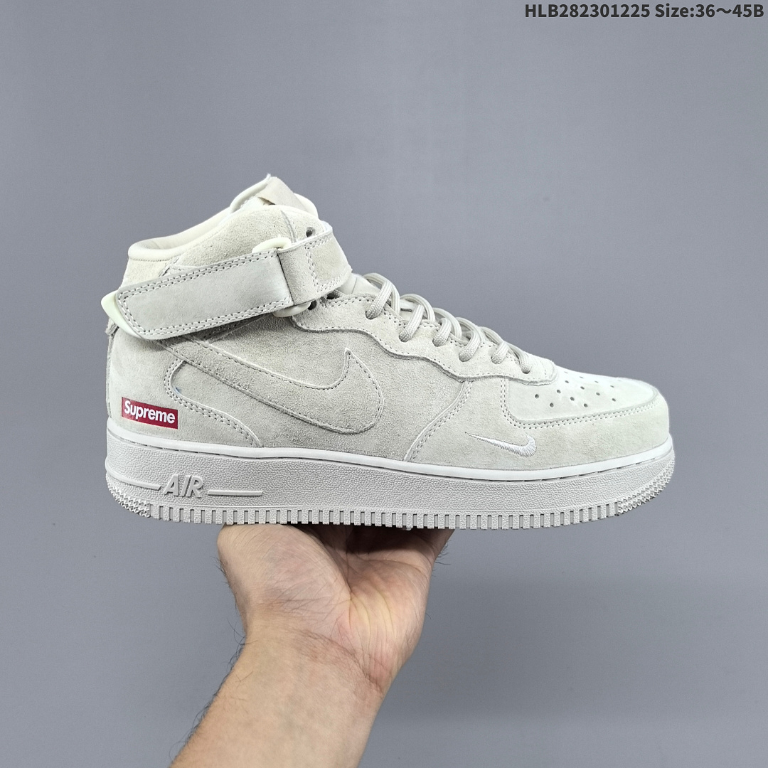 Footwear 244549126