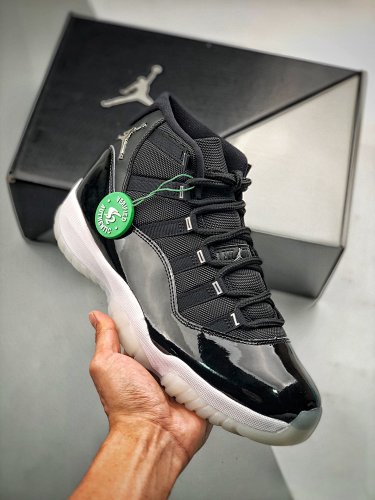 Air Jordan 11 - 184575337