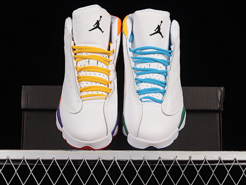 Air Jordan 13 - 184514368