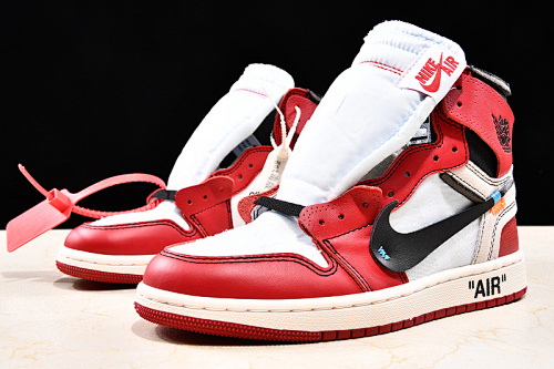 AIR JORDAN - 183173802
