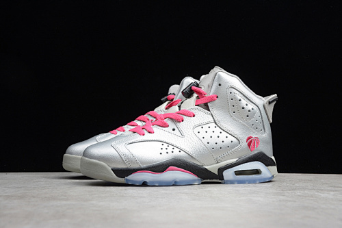 AIR JORDAN - 183275527