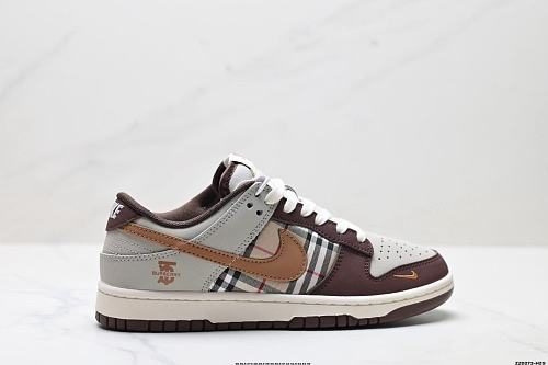 Footwear 241791090