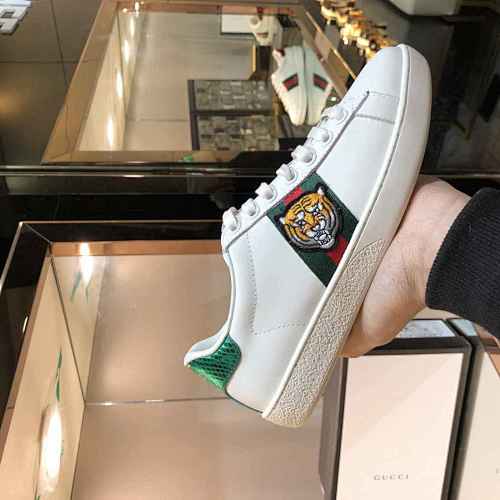 G ucci leisure - 183237915