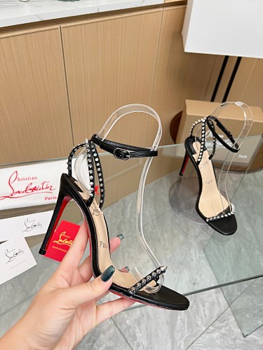 CL x Maison margiel - 209589430