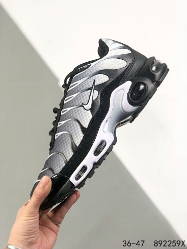 Air max plus - 193371469