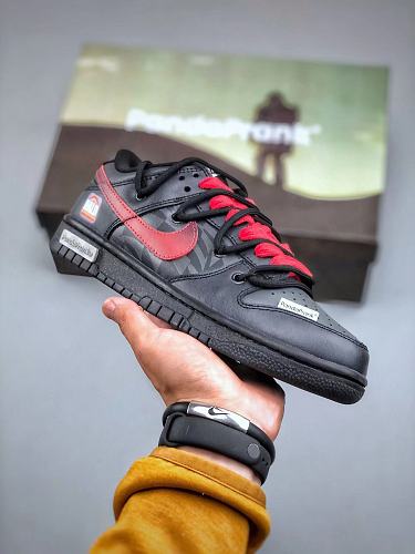 Footwear 241819454