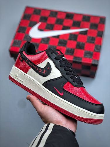 Footwear 241799041