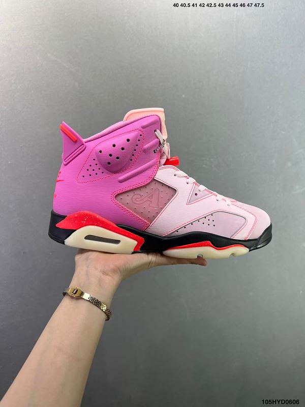 Footwear 242244186