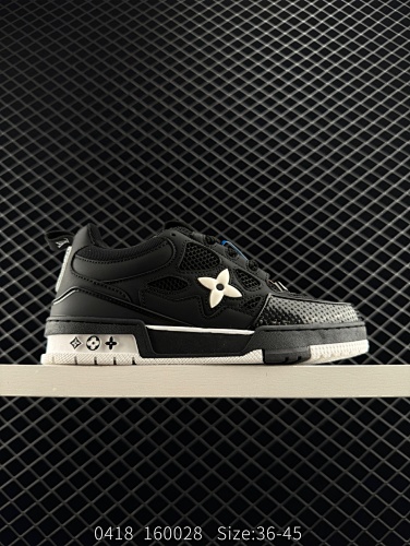 LV TRAINER - 193820996