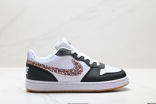 Footwear 241703251