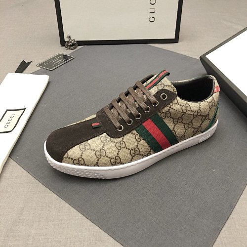 G ucci leisure - 183247219