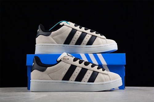 Adidas Campus - 183323614