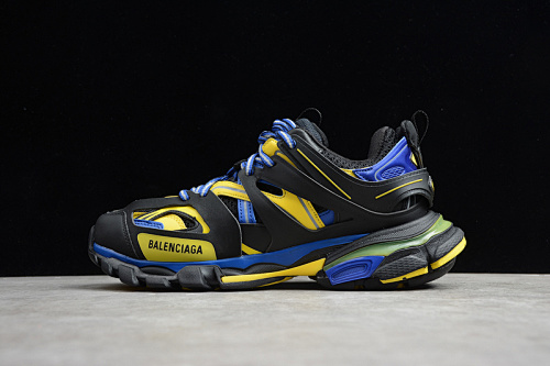 BALENCIAGA Sneakers - 183805776