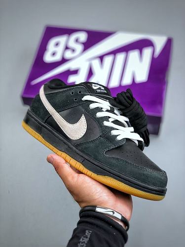 Footwear 241816822