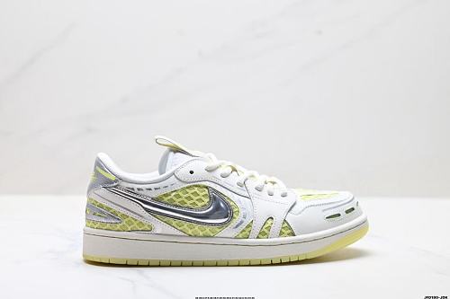 Footwear 242239492