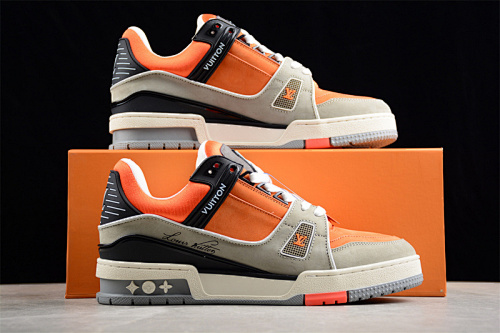 L V QUALITY - 183036614