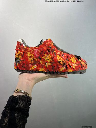 Footwear 241703618
