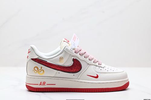 Footwear 241813389