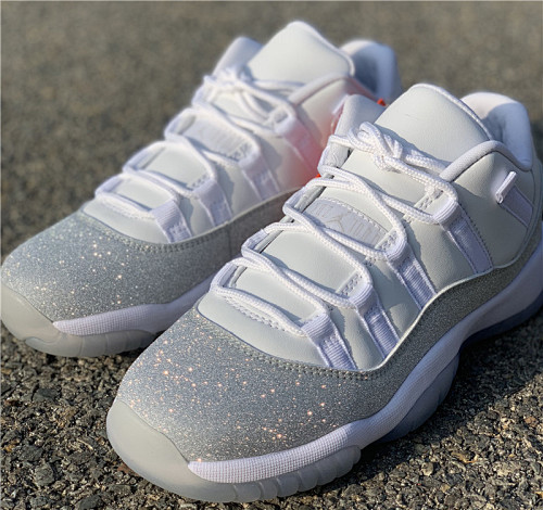 Air Jordan 11 - 184616045