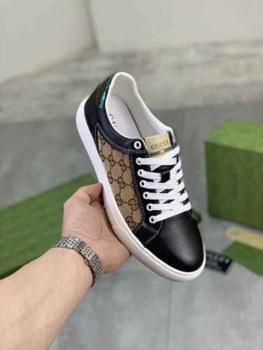 G ucci leisure - 183240899