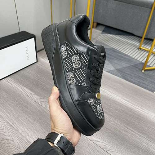 G ucci leisure - 183255165