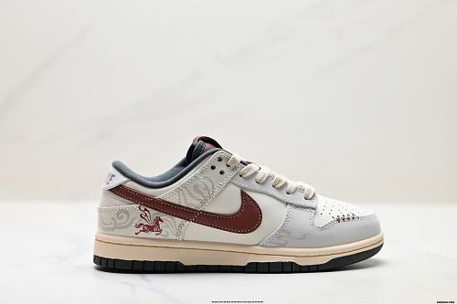 Footwear 241702664