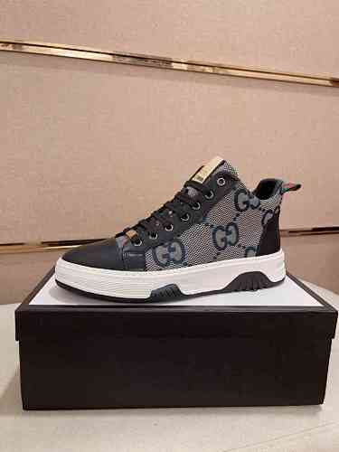 G ucci leisure - 183192459
