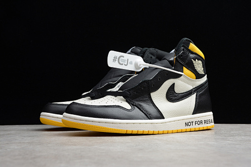 AIR JORDAN - 183284835