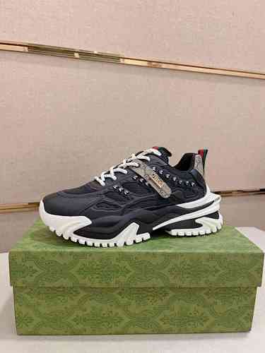 G ucci leisure - 183241085