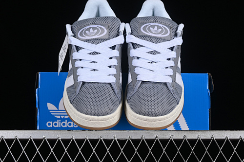 Adidas Campus - 183047361