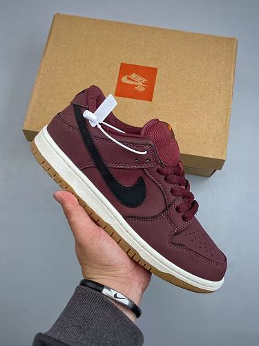 Footwear 241703434