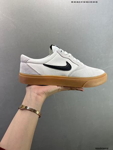 Footwear 241789990