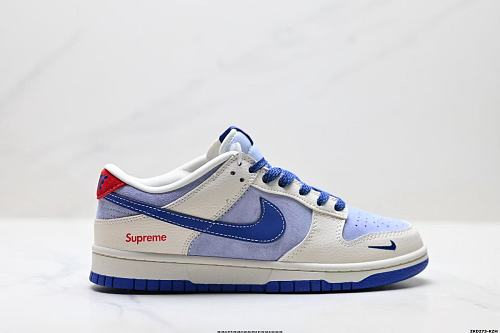 Footwear 241789119