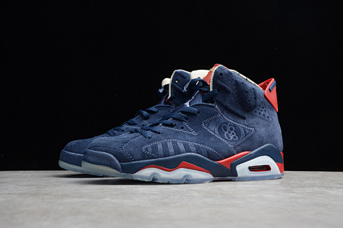 AIR JORDAN - 183178788