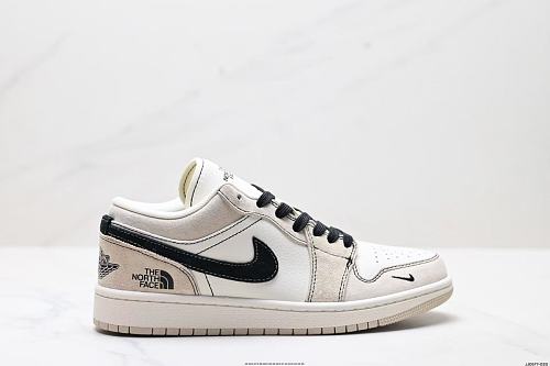 Footwear 242240180