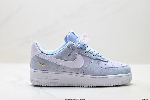 Footwear 241703748
