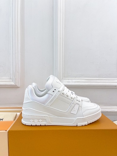LV TRAINER - 193820941