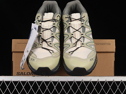 SALO MON ORIG INAL QUA LITY - 183480811