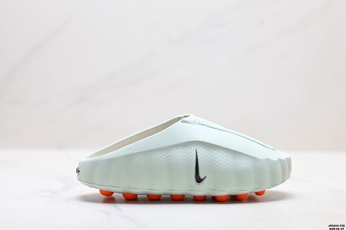 Footwear 242244333