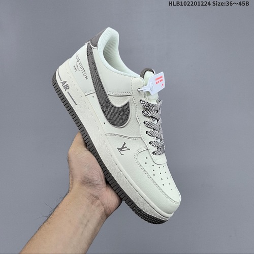 Footwear 244549137 photograph 9