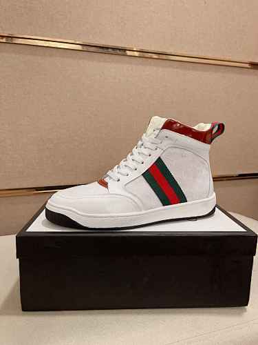 G ucci leisure - 183192380