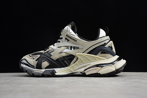 BALENCIAGA Sneakers - 183805958