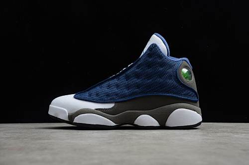 Air Jordan 13 - 184515254