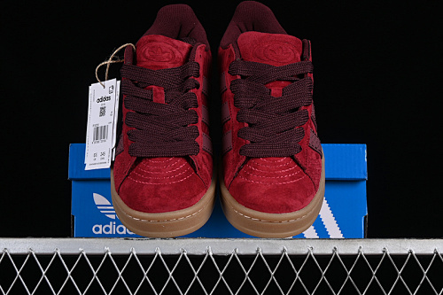 Adidas Campus - 183045721
